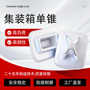 ���b���p�^���Fƽ���F�o�̼��T��������������Ǽ��̶��F؛��\