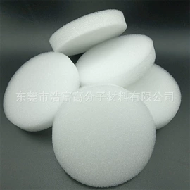 辅助包装材料;汽车清洁工具;海绵