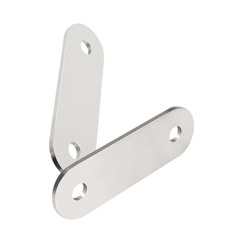 �˺̵��� ����Դ������ص���ϵͳ Ӳͭ������ �����������ͭ��