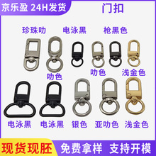 �\�Ͻ�С�T�� �����Ʒ耳׏��ɿ����Ӱ����������������T��