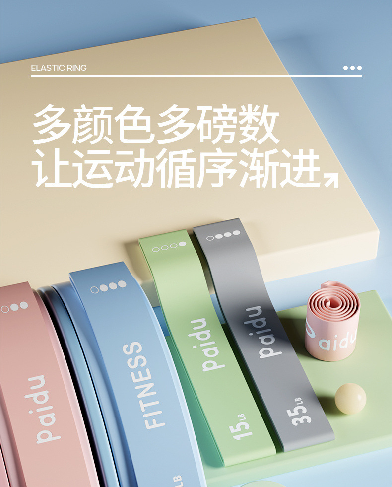 d4d44328-4f14-46db-b07e-3187646b05bf.jpe