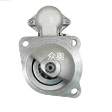 Delco Remy�¿��𶯻�����28MT�𶯻�1113275�𶯻�����12V�𶯻�