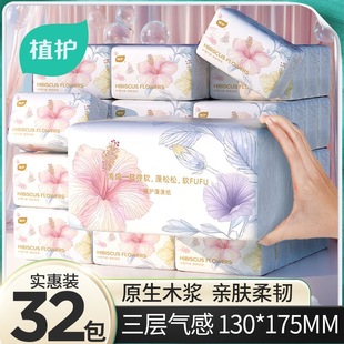 ֲ�o�鼈�������l�l���ͽ������Ì����b32���������l���������