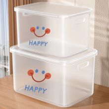 �ռ{���s��๦����ʳ��߃�����������͏d�����ռ{�������ռ{��