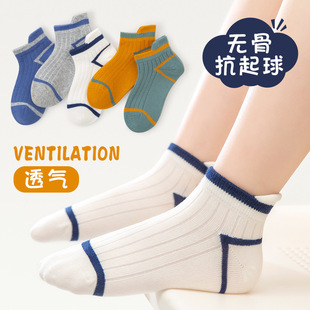 ��ͯ�m���޴��ﱡ��o���m��ͯ���Ĵ��m�����к��д�ͯ���m͸���m