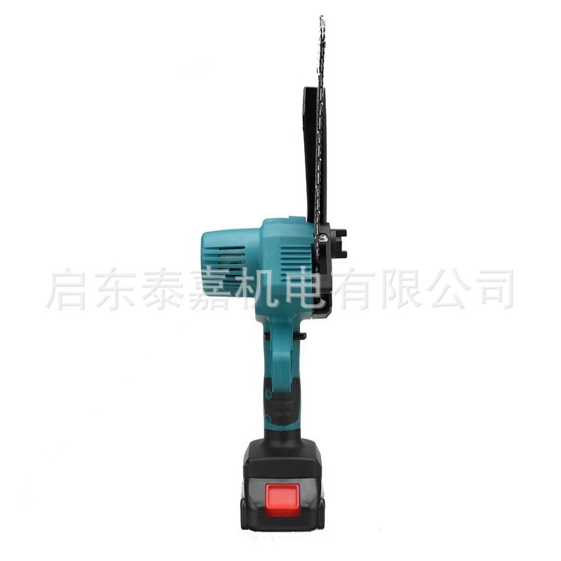 59460c347746116619084af3c512b3