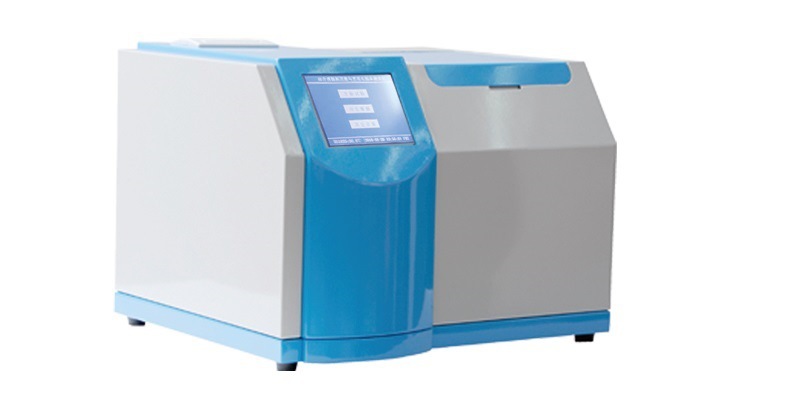 油介质损耗及电阻率测试仪  型号：HAD-D1