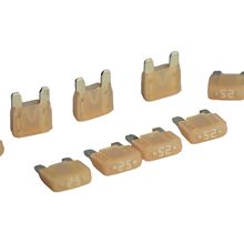 ԭSֱUz_a25AС̖܇ƬUƬ