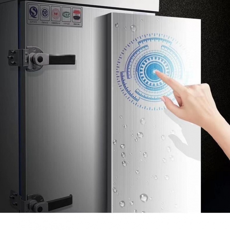 Coche de arroz al vapor comercial 220v completamente automático ahorro de energía arroz al vapor pan de gas cocina de vapor eléctrica cocina de vapor eléctrica cocina de vapor eléctrica cocina de vapor