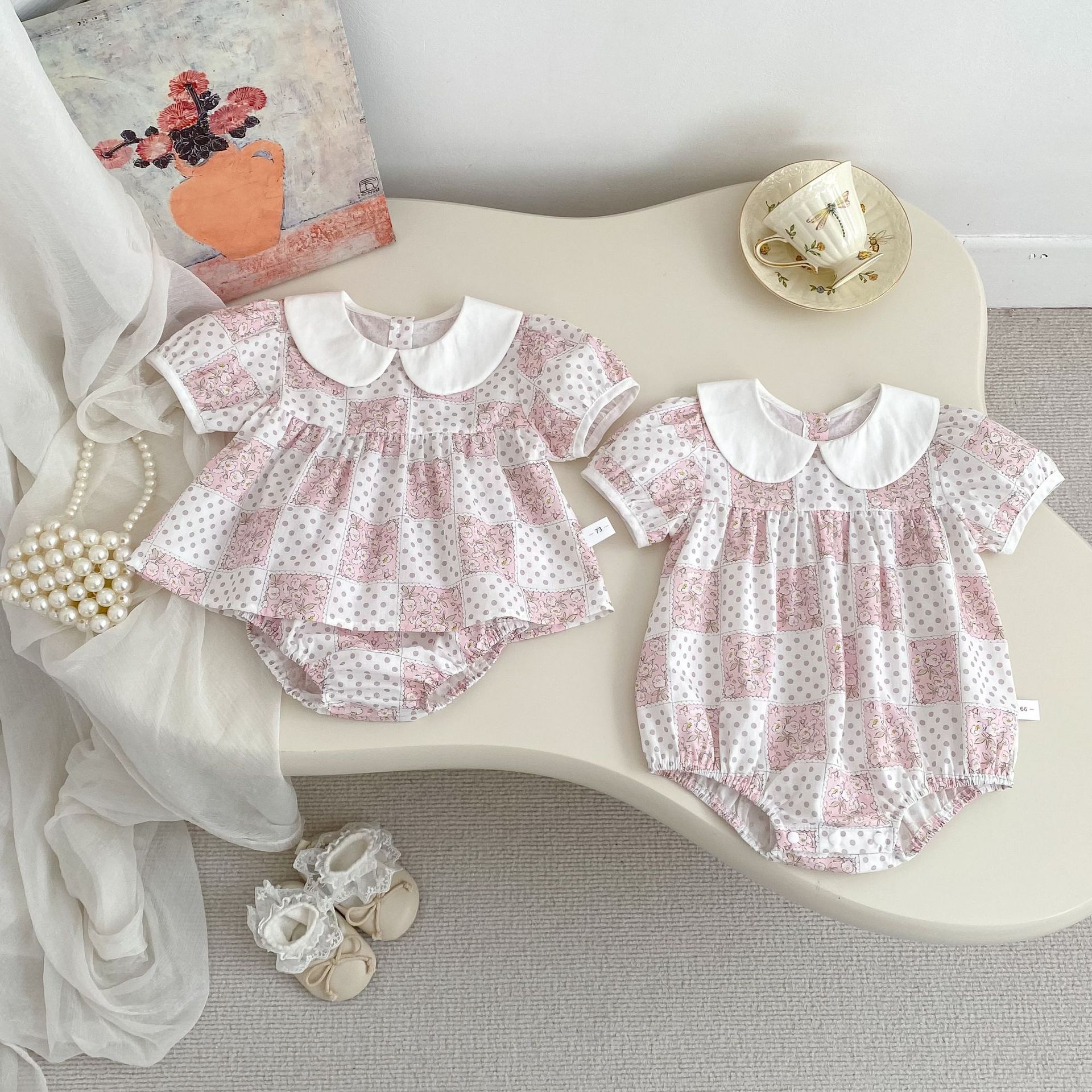 hmqViviiyNSAyin+WuaVtyi2xS/+UKOHcabX