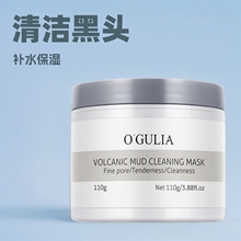 IɽĤ120gˬaˮ坍֬|^owƷ