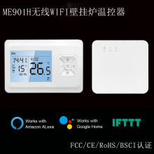 ܱڒtؿo֙CAPP늵ůˮůoؿؿ