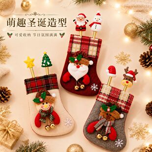 �羳�}�Q�m���ӿ��Ȕ����׿�ͨ��Ʒ�ײ�;����b�}�Q���Y���ǹ���