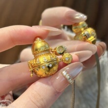 ��������ɫ�ŷ�ɳ���c��_�Ϻ��J������ʽ���D���X��ë���