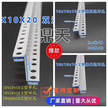 Z��PVC��߅�l����PVC��߅�lʯ�����߅ꖽǾ� �컨����տ�Z����