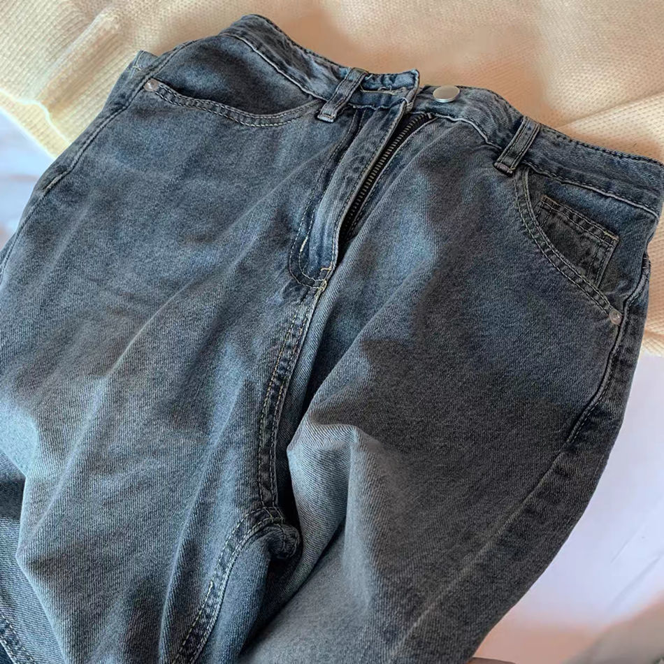 8d230859-8879-4407-89dc-448418b77b00.jpe