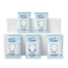 Wipes, 10 pieces