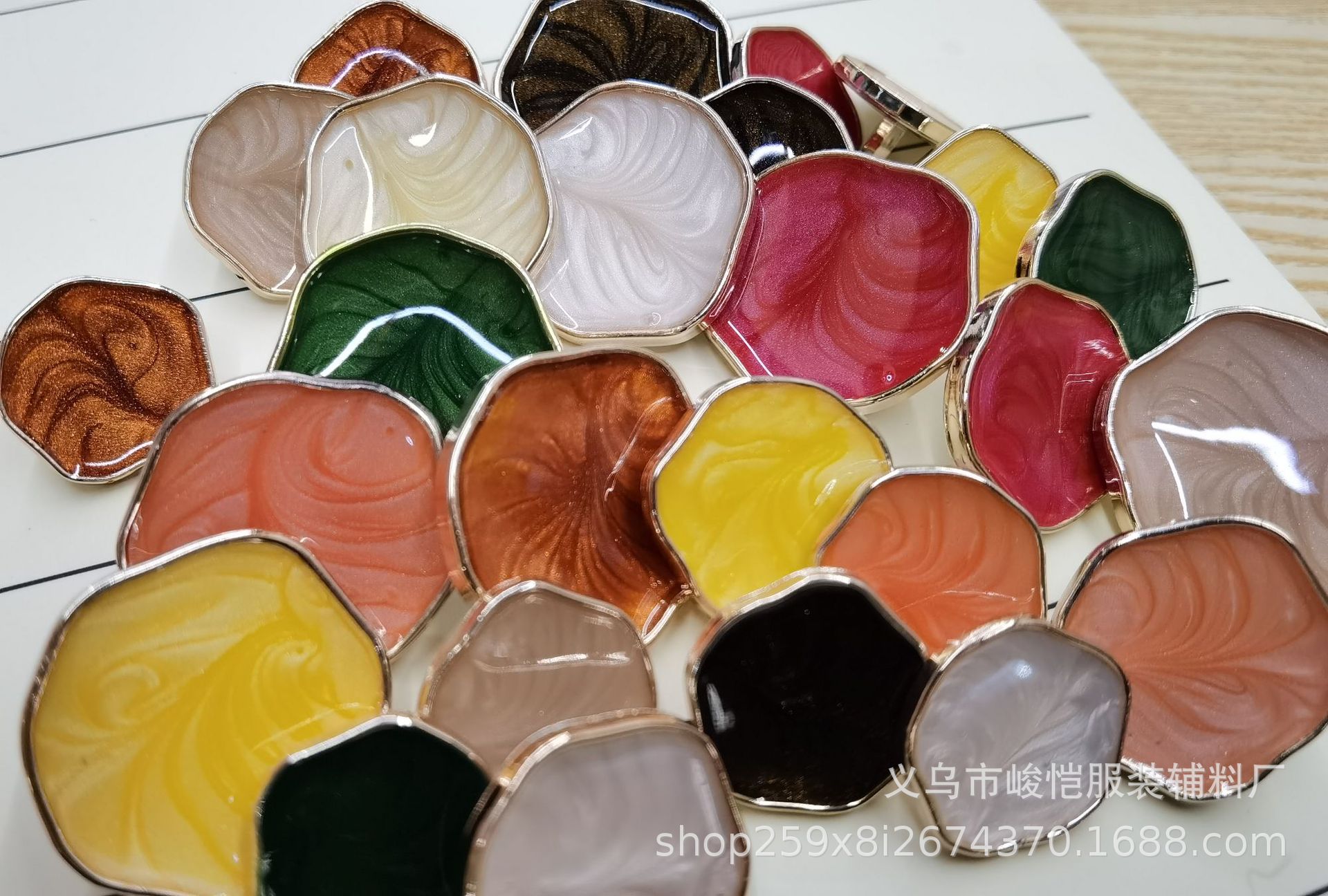 26d2c882a08ce3b9a5d1ad54bdadae