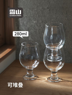 ˮ�������Ʊ���ʿ����Ʊ��㱭�������Ͱ��_��ơ�Ƽt�Ʊ�y*