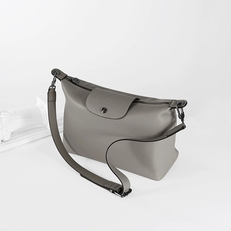 Straps Кармановый ремешок, сменный подмышечный мешок, ремень, натуральная кожа