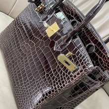 �߶���H��25cm�ֹ�����hcp���{bk�K���Ϟ���{�~Ƥ�R��ӡ��Ƥ