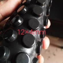 ��ճ�A�κ�ɫ�������z�_�|͸����ײ�������z�|�Ҿ�eva���ރ��r