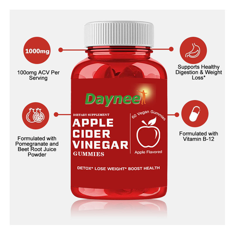 アウトレットapple cider vinegar gummiesフュージソフトスイーツアップル酢グミ|undefined