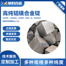 �߼��X�Ͻ�AI���X�V/�X�t/�X�i/�X⋣�֧�ֶ��ΑB���� �F؛  ��S