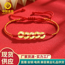 ˮؐ�S�����l999������������X�����DIY����ֱ�����I�ؿͶYƷ