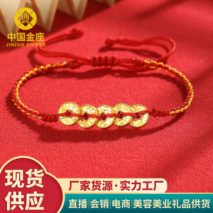 ˮؐ�S�����l999������������X�����DIY����ֱ�����I�ؿͶYƷ