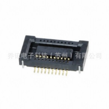 DF18B-20DS-0.4V(81)����HRSԭװ �Ӳ����Ѷ����������