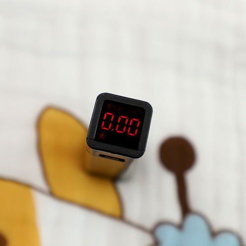 Gauze six-layer single flower newborn children's products pure cotton infant bath baby pure cotton class A baby bath towel