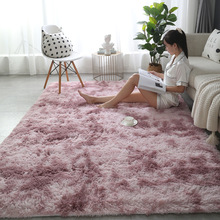 ̺ҷɫLëq̺؉|e䁿͏d׵؉|l