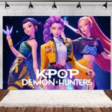 �CħŮ�F�¿ͯ�����Ɍ����ՔzӰ�����������bM�����߁��R�d