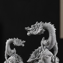 ��ɰʯ��ʽ��F�P�����������~���쾰���Ҳ����茙�����b�Ʒ�[��