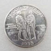 �¹Ź���Ʒ����USA 1935 ��Ԫ�����#3682