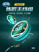 �������~�����M��Ʒ���������a�~̨���~���M���bȫ�������ȫ