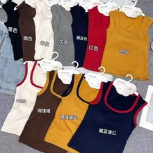 8903�������������ﶬ��ů�������ص洿�����¿���������������