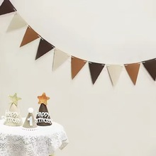��ɫ�͹�ɫë�����������������Ɍ���˾����c����b�������