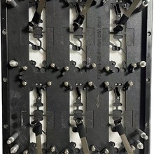 SMT�^�t�ξ��NƬ���庸PCBA�a��ӡˢ����䓾W�{���A���p��ˇģ��