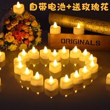���ĵ�������LED������ϲ������������װ�γ�������Сҹ���յ�