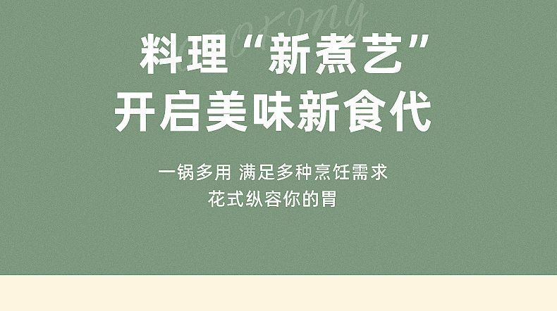 5130f7f5-d6a7-4dd0-a094-998acacc1d43.jpe