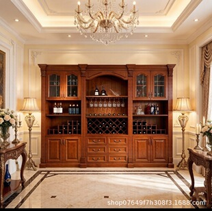 ���S���ƿ͏d����ʽ��ľ�ƙ���ʽ���A���Qԭľ�ƽњWʽ��ľ�Ƽ�