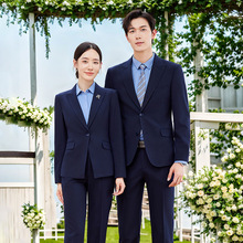 ���ɈF�������b�̄����b��Ůͬ���I�b���خa4s���N�����b������