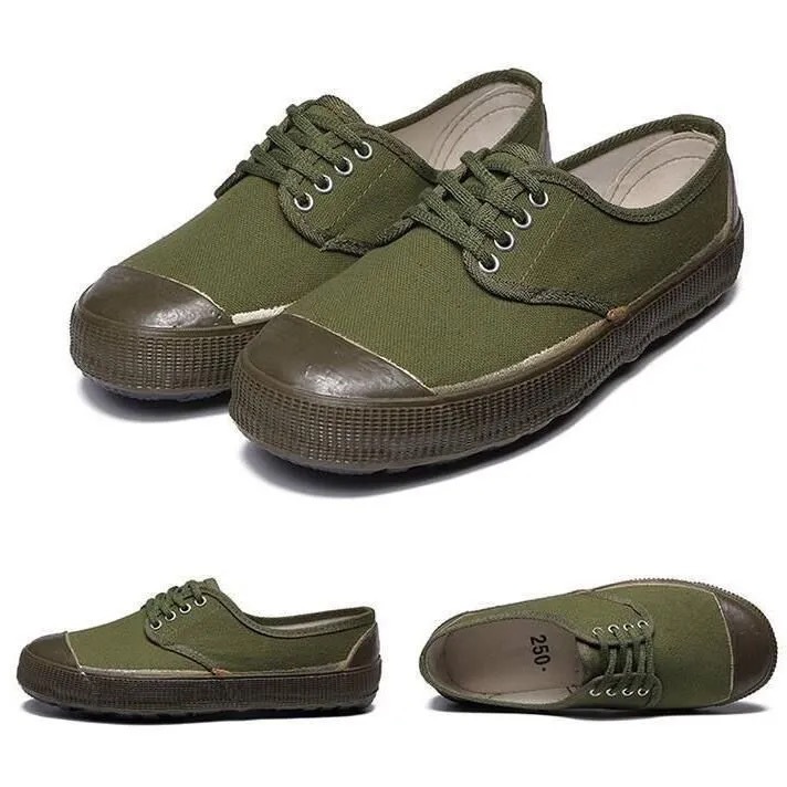 e9934d3ca7161db5c0797eb5510245