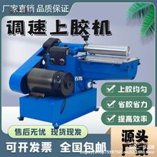 �������z�C�S�z���z�zˮ����Ƥ��L�z�CС��̨ʽ�^�z�Cȫ����̫��