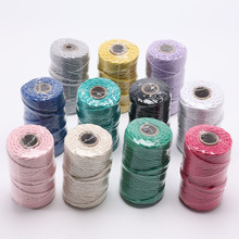 3mm��ɫ���K ���޾��K�����K���������K��̺��ɾ����b��ֹ�����