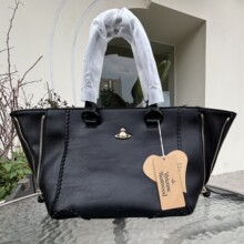 һ�������¿���̫��ʱ���������Ը߼�������ٴ�ͨ�ڴ����������