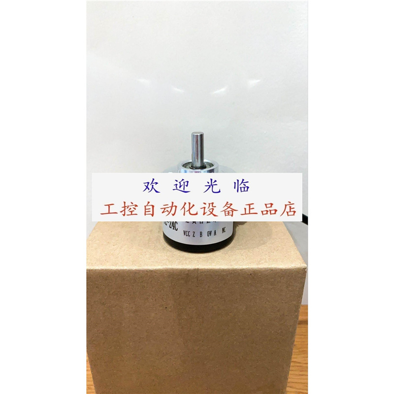 DLS40E-S3RV01024 RI36-0/3600ER RI36-0/400ER-36KB 编码器.