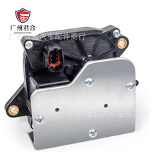 ���Sֱ������݆�ӷք���Q�n늙C�m���ծa 33251EA301  600-919